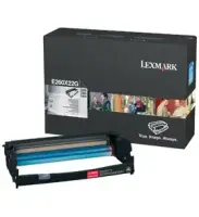 Lexmark E260, E360, E460 drum
