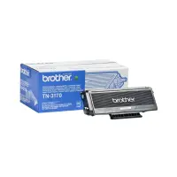 Brother TN3170 cartridge black