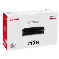 Canon cartridge 719H