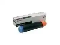 Canon cartridge EXV11