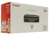 Canon cartridge T