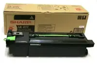 Sharp AR455T cartridge