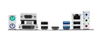 ASUS H110M-A/M.2 emaplaat LGA 1151 (pesa H4) Mikro ATX Intel® H110 – pilt 8