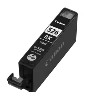 Canon CLI-526BK, ink cartridge, black