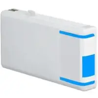 Epson 78XL T7892 Analoog Tsüaan tindikassett 1 tk ( CI-T7892 )