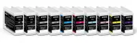 EPSON Singlepack Photo Black T46S1 Ultra