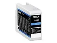 EPSON Singlepack Cyan T46S2 UltraChrome – pilt 3