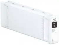 EPSON Singlepack UltraChrome XD2 Black