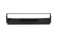 Epson 7753 ribbon C13S015021=C13S015506=C13S015633