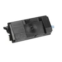 Kyocera TK3160 cartridge, black