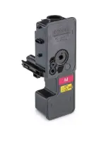 Kyocera TK5240M cartridge, magenta