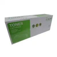 Brother TN-243BK Analoog Must tahmakassett e. tooner 1 tk ( CBT-TN243BK ) i-Aicon