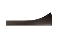 Samsung MUF-256BE USB-välkmälu 256 GB USB tüüp A 3.2 Gen 1 (3.1 Gen 1) Hall