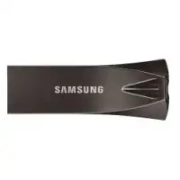 MEMORY DRIVE FLASH USB3.1/256GB MUF-256BE4/APC SAMSUNG