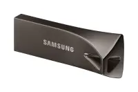 Samsung MUF-256BE USB-välkmälu 256 GB USB tüüp A 3.2 Gen 1 (3.1 Gen 1) Hall – pilt 3