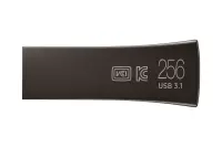 Samsung MUF-256BE USB-välkmälu 256 GB USB tüüp A 3.2 Gen 1 (3.1 Gen 1) Hall – pilt 12