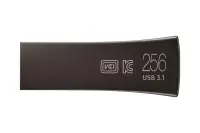 Samsung MUF-256BE USB-välkmälu 256 GB USB tüüp A 3.2 Gen 1 (3.1 Gen 1) Hall – pilt 14