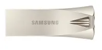 MEMORY DRIVE FLASH USB3.1/256GB MUF-256BE3/APC SAMSUNG