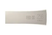 Samsung MUF-256BE USB-välkmälu 256 GB USB tüüp A 3.2 Gen 1 (3.1 Gen 1) Hõbe – pilt 3