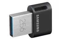 Samsung MUF-256AB USB-välkmälu 256 GB USB tüüp A 3.2 Gen 1 (3.1 Gen 1) Hall, Hõbe – pilt 6