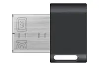 Samsung MUF-256AB USB-välkmälu 256 GB USB tüüp A 3.2 Gen 1 (3.1 Gen 1) Hall, Hõbe – pilt 7