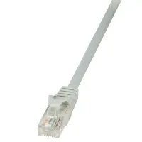Logilink | Patch Cable | CP1022U – pilt 2
