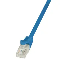 Logilink | Patch Cable | CP1076U – pilt 2
