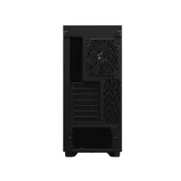 Fractal Design | Define 7 Compact | ATX | ATX | Black – pilt 9