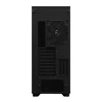 Fractal Design | Define 7 XL | ATX | ATX | Black – pilt 2