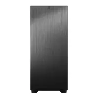 Fractal Design | Define 7 XL | Black | ATX | ATX – pilt 3