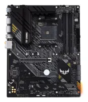 ASUS TUF GAMING B550-PLUS ATX MB – pilt 3