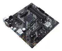 ASUS PRIME B550M-K mATX MB – pilt 8