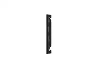 LG 55VL5F-A Hoonesisene