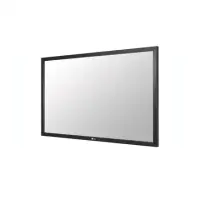 LG KT-T43E 109,2 cm (43") Mitmikpuude USB