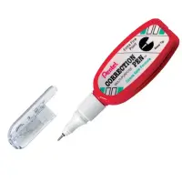 Korrektuurpliiats 4,2ml