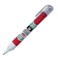 Korrektuurpliiats 7ml