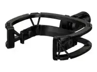 ELGATO Shock Mount for Microphone