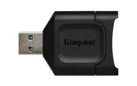 Kingston Technology MobileLite Plus kaardilugeja USB 3.2 Gen 1 (3.1 Gen 1) Type-A Must – pilt 6