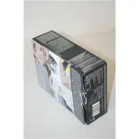 SALE OUT. Braun 3020s Electric Shaver, Operating time 45 min, Charging time 1 h, Waterproof, Black Braun Electric Shaver ProSkin 3020s  Charging time 1 h, Wet use, NiMH, Black, DAMAGED PACKAGING