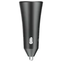 Xiaomi | Mi 37W Dual-Port Car Charger – pilt 7