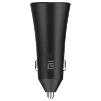 Xiaomi | Mi 37W Dual-Port Car Charger – pilt 10