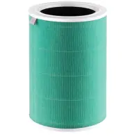 Xiaomi | Mi Air Purifier Formaldehyde Filter S1 – pilt 2