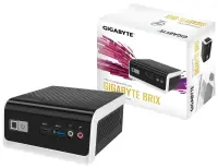 GIGABYTE BLCE-4000C Brix