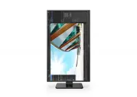 AOC Q24P2Q 23.8i 2560x1440 QHD IPS
