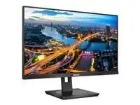 PHILIPS 275B1/00 27inch B-Line