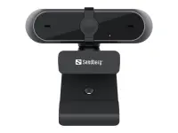 SANDBERG USB Webcam Pro