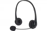 SANDBERG USB USB Office Headset
