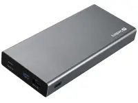 SANDBERG Powerbank USB-C PD 100W 20000