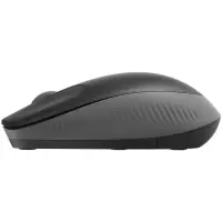 LOGITECH M190 Wireless Mouse - CHARCOAL