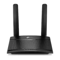 TP-LINK Archer MR100 WiFi Modem Router